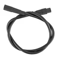 CABLE CONNEXION MOTEUR BAFANG M510 CONTROLEUR VERS  CANBUS (EB 1T1.k)