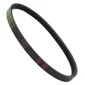 BELT FOR SCOOT MBK 50 BOOSTER X 4 Stroke 2008>2009/YAMAHA 50 GIGGLE 4 Stroke 2008>2009 (805 x 17,9 x 7,5 x 30°)  -MITSUBOSHI MBLSC074-