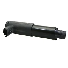 BOBINE ALLUMAGE ORIGINE PIAGGIO APRILIA 1000 CAPONORD 2001>2007, FUTURA 2001>2003, 650 PEGASO IE 2001>2004  -AP81248646-