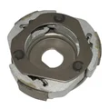 CLUTCH FOR MAXISCOOTER HONDA 125 PCX  -TOP PERF AS ORIGINAL-