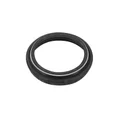 SHOWA OFF ROAD FRONT FORK DUST SEAL FOR HONDA 250 CRF 2010>2014  Ø 48mm (SOLD PER UNIT)
