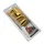 RESSORT VARIATEUR MAXISCOOTER MALOSSI POUR ORIGINE HONDA 125 PCX 2011>, 125 SH I 2012> (2915553.YO) JAUNE (+ MONTAGE POUR MULTIVAR)