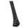1B006684000NV - CACHE DIRECTION