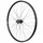 ROUE VTT DISQUE 29" VELOX KLIXX 23 TC 500 BOOST TUBELESS READY ARRIERE AXE TRAVERSANT BOOST 12/148 CASSETTE SHIMANO 11/10/9V CENTERLOCK TUBELESS READY JANTE 622-23