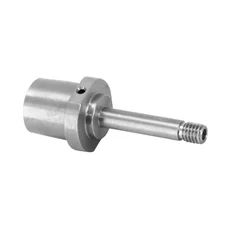 SHOWA OFF ROAD FORK - BASE VALVE REBOUND  FOR HONDA 250 CRF 2018>2022