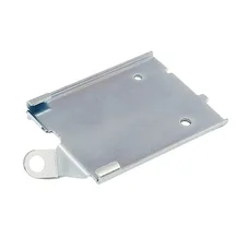 PLAQUE DE MONTAGE BOSCH CONNECT MODULE -BDU37YY (VIS NON INCLUSES)