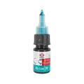 THREADLOCKER ELRING EL-Loc70 GREEN  (HIGH STRENGTH) - 10 ml.