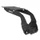 FIXATION TOP CASE SHAD TOP MASTER POUR YAMAHA 125-250 XMAX 2010>2013  (Y0XM20ST)