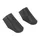 PIED / EMBOUT POUR BEQUILLE VELO LATERALE ARRIERE URSUS HOPPER