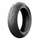 PNEU MOTO 17'' 150/60-17 MICHELIN POWER 6 REAR RADIAL ZR TL 66W