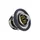 1A005593 - THERMOSTAT