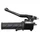 BRAKE HANDLE FOR MOPED MBK 50 OLD MODEL - LEFT  -SELECTION P2R-