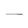 BODY PARTS MOUNTING RIVET "PIAGGIO GENUINE PART" COMMON TO THE RANGE MAXISCOOTER  -182302-