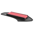FILTRE A AIR MAXISCOOTER ADAPTABLE YAMAHA 125 N-MAX 2015>2020 (EQUIVALENT HFA4111) -P2R