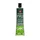 GREASE FOR BICYCLE CARE- WELDTITE TF2 LITHIUM ( TUBE 40g)
