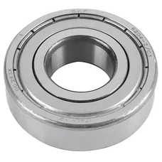 ROULEMENT BOITE DE VITESSES 6204 Z C3 (20x47x14)  -SKF-