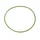 CYLINDER HEAD GASKET- "PIAGGIO GENUINE PART" 125 EXAGON 2 stroke/GILERA 125 RUNNER 2 stroke  -432972-