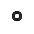 JOINT TORIQUE DE CARBURATEUR ORIGINE APRILIA 125 LEONARDO 1996>2004 -AP8106479-