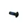 SCREW - (5x12) "PIAGGIO GENUINE PART" COMMON TO THE RANGE MAXISCOOTER + MOTORBIKE  -B014598-