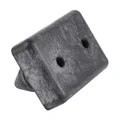 600351 - SILENBLOC