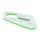 FILTRE A AIR SCOOT ADAPTABLE APRILIA 50 AMICO 1992>2008, GULLIVER 1994, RALLY 1994, SR 1993>1996  -HIFLOFILTRO HFA6106DS-