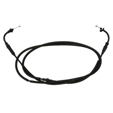 CABLE/COMMANDE/TRANSMISSION OUVERTURE DE GAZ ORIGINE PIAGGIO 125-300 MP3  -649922-
