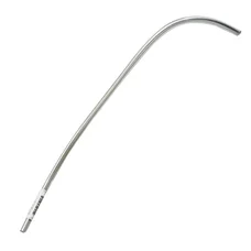 BORDURE TABLIER GAUCHE ORIGINE PIAGGIO 50-125  ET4 VESPA  2005< -573001-