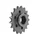 PIGNON 17 DENTS ORIGINE APRILIA 1200 CAPONORD -2B000220-