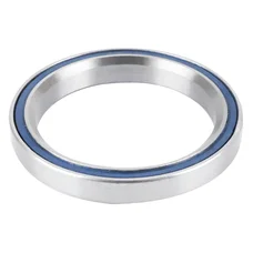 ROULEMENT JEU DE DIRECTION BLACKBEARING D12 - 40 x 51.5 x 7 mm 45/45°
