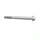 VIS BRIDE TH (6x65) ORIGINE PIAGGIO COMMUN A LA GAMME -B016762-