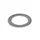 AP8125687 - RONDELLE AXE ROUE AR;