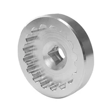 CYCLUS PRO TOOL - BOTTOM BRACKET REMOVER FOR  SHIMANO SURA ACE 9000 FOR INTEGRATED CHAINSET COMPATIBLE WITH TOOL 180016