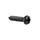 WQ2713516F62 - PAN HEAD SELF TAPPING SCREW