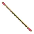GOUJON DE CYLINDRE CYCLO ADAPTABLE MBK 51, 41, CLUB (AV7, AV10) (VENDU A L'UNITE)  -SELECTION P2R-