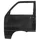 LEFT FRONT DOOR "PIAGGIO GENUINE PART" -6700287Z01000-