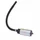 POMPE A ESSENCE MAXISCOOTER ADAPTABLE PIAGGIO 300 VESPA GTS 2008>, 250 BEVERLY 2006> / APRILIA 250 SCARABEO LIGHT 2006>2008, SPORT CITY 2008>2012 (TYPE ORIGINE)  -TOP PERFORMANCES-
