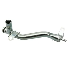 TUBE/DURITE DE POMPE A EAU ORIGINE PIAGGIO PORTER MULTITECH E4 2010>  -B010238-