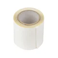 PROTECTION CADRE ZEFAL SKIN ARMOR  M INVISIBLE POUR CADRE/FOURCHE BRILLANT (ROULEAU DE 3m) -LARGEUR 58mm