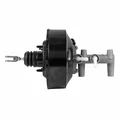 BRAKE PUMP "PIAGGIO GENUINE PART" PORTER 2015>  -1E000969-