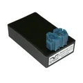 CDI UNIT MAXISCOOTER FOR KYMCO 125 AGILITY R12 2006>2010  -SELECTION P2R-