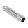 CLE A BOUGIE STANDARD AVEC CAOUTCHOUC POUR SYM / PEUGEOT 125 / VESPA GTS, BEVERLY 300 (DIAM 16mm - LONG 100mm)  -BUZZETTI-  (4825)