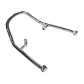 PASSENGER HANDLE "PIAGGIO GENUINE PART" MOTO-GUZZI 750 V7 III 2017>  -2B003620-