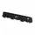 PATTE GAUCHE PARE-CHOC AVANT ORIGINE PIAGGIO PORTER NP6 2021> -WET531020400A0-