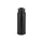 CAOUTCHOUC DE TENDEUR DE CABLE POUR CARBURATEUR ORIGINE KEIHIN PJ 34, 36, 38/PWK 28 (16118-166-0040)