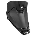 GLOVES BOX "PIAGGIO GENUINE PART"  -1B0068225000C-