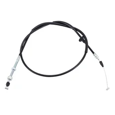 566825 - CABLE ACCELERATEUR