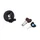 CONTACTEUR A CLE/SERRURE ORIGINE PIAGGIO 125 MEDLEY 2016> -1B004018-