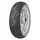 PNEU SCOOT 13'' 150/70-13 CONTINENTAL CONTISCOOT M/C REAR TL 64S