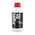 OIL FOR TRANSMISSION MALOSSI 7.1 SAE 80W90 VESPA GEAR  (250 ml) (7614409)