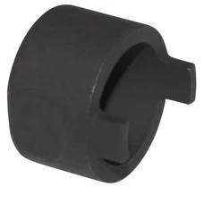 FREEWHEEL REMOVAL TOOL- SUNTOUR 2 NOTCH